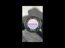 Your Comeback - Thermo Color 7,2ml
