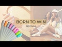 Winning Spirit - Thermo Color 7,2ml