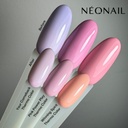 Winning Spirit - Thermo Color 7,2ml