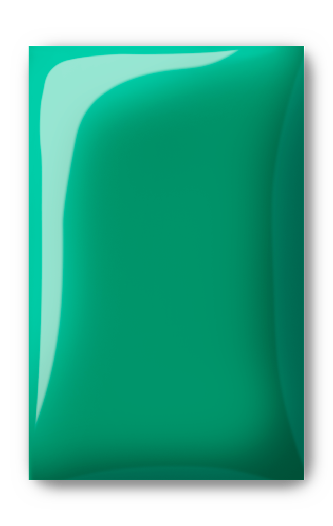 P+ Night Terror Teal