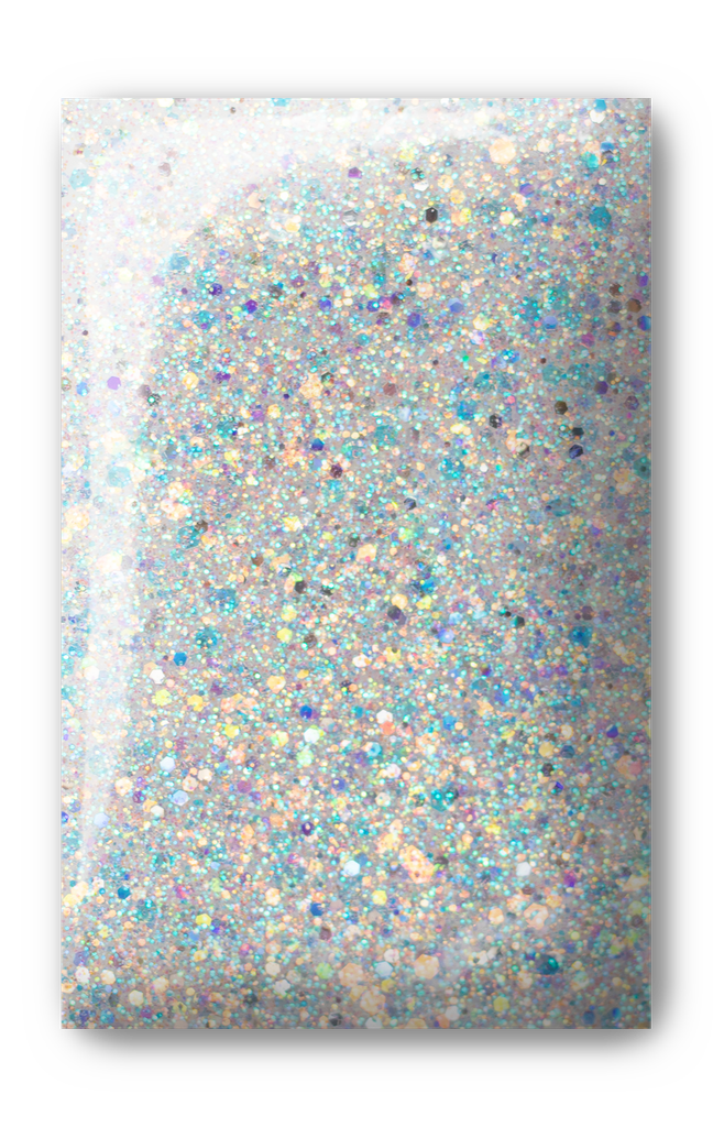 P+ Ice Cream, You Scream