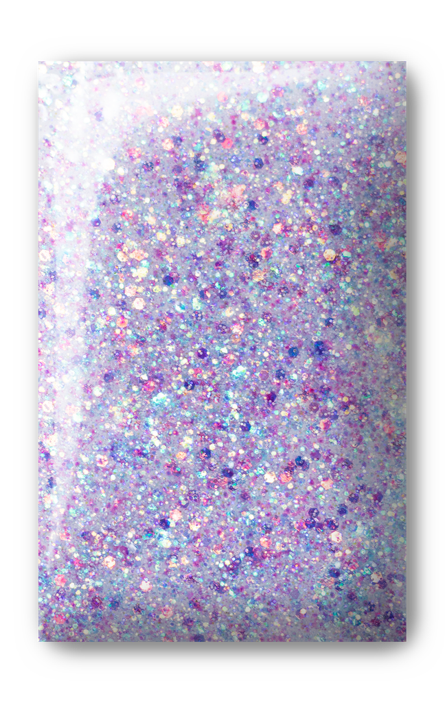 P+ In My Happy Place