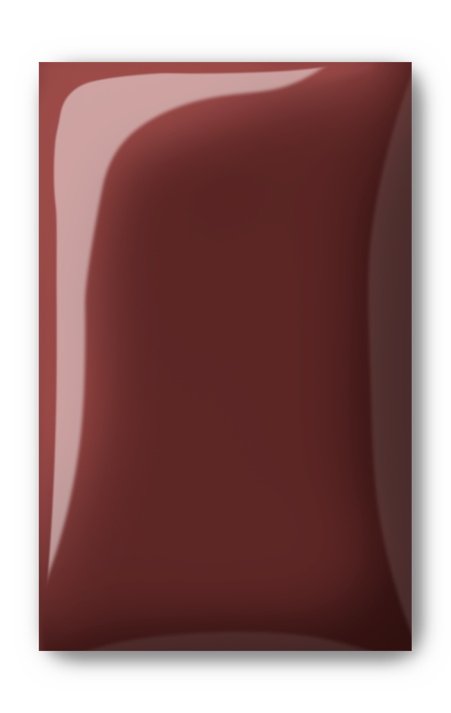 P+ Beauty Through The Lens