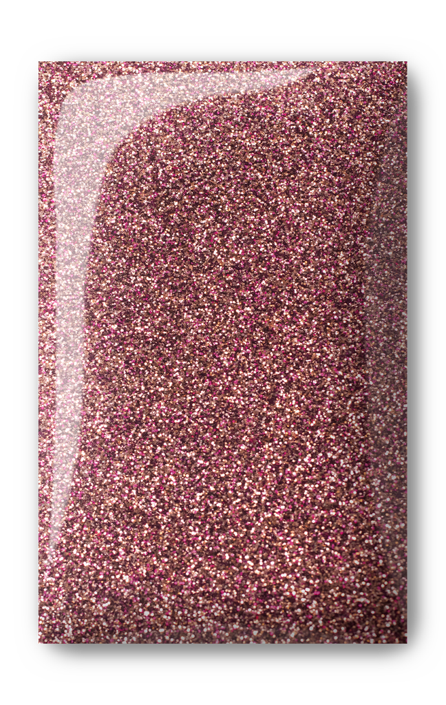 P+ Anxiously Awaiting