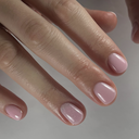 Iron Builder Gel 08 Ballet Pink 30ml