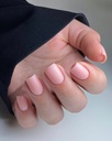 Rubber Corrector 02 Nude 15ml