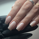 Rubber Corrector 04 Nude 15ml