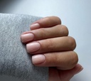 Rubber Corrector 05 Nude 15ml