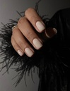 Rubber Corrector 14 Nude 15ml