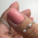 Rubber Corrector 20 Nude 15ml