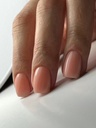 Rubber Corrector 22 Nude 15ml