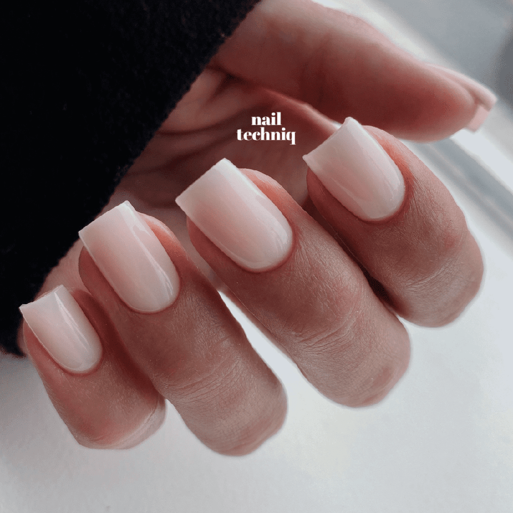 Rubber Corrector 26 Nude 15ml