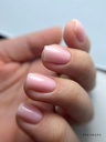 Rubber Corrector 27 Nude 15ml