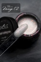 Rubber Corrector 02 Mirage 15ml