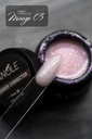 Rubber Corrector 03 Mirage 15ml