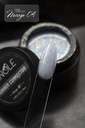 Rubber Corrector 04 Mirage 15ml