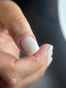 Color Builder Gel 01 Cotton White 20ml