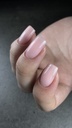 Color Builder Gel 04 Silver Pink 20ml