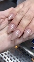 Color Builder Gel 09 Pink Nectar
