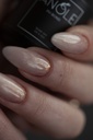 Color Builder Gel 13 Rose Cloud 20ml