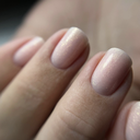 Color Builder Gel 15 Mellow Rose 20ml