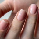 Color Builder Gel 16 Roze Ash 20ml