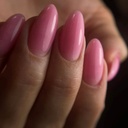 Color Builder Gel 17 Pink Cosmos 20ml