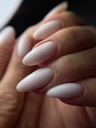 Color Builder Gel 19 Silver White 20ml