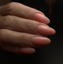 Color Builder Gel 20 Coral Haze 20ml