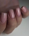 Color Builder Gel 25 Candy Pink 20ml