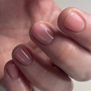 Color Builder Gel 35 Old Rose 20ml