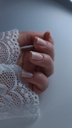 Color Builder Gel 39 English Rose 20ml