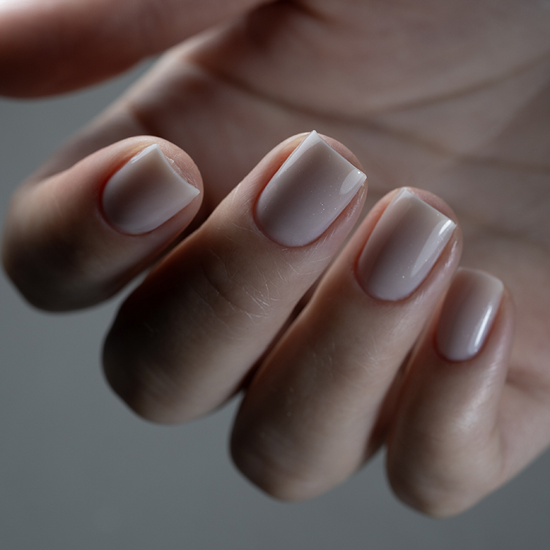 Color Builder Gel 51 Brazillian Sand 20ml
