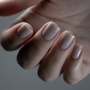 Color Builder Gel 51 Brazillian Sand 20ml