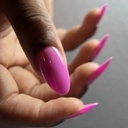 Color Builder Gel 56 Knockout Pink 20ml