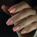 Color Builder Gel 57 Peach Melba 20ml