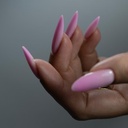 Color Builder Gel 58 Sachet Pink 20ml