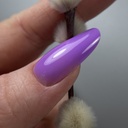 Color Builder Gel 59 Purple Cactus Flower 20ml