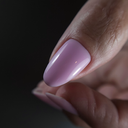 Color Builder Gel 60 Tickled Pink 20ml