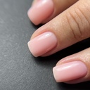 Color Builder Gel 68 Blossom 20ml