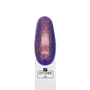 Gelpolish 22 Let's Shine 10ml