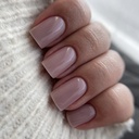 Color Builder Gel 36 Light Mulberry 20ml