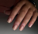 Color Builder Gel 22 Cappuccino Foam 20ml