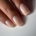 Color Builder Gel 66 Butter Cream 20ml