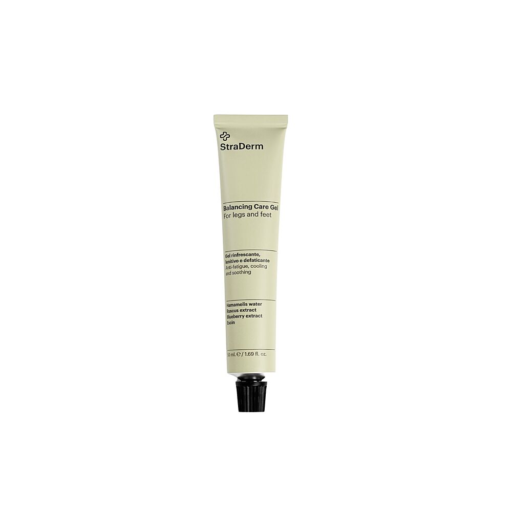 Balancing Care Gel 50Ml - Product Image 2