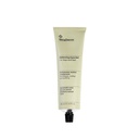 Balancing Care Gel 140Ml - Product Image 2