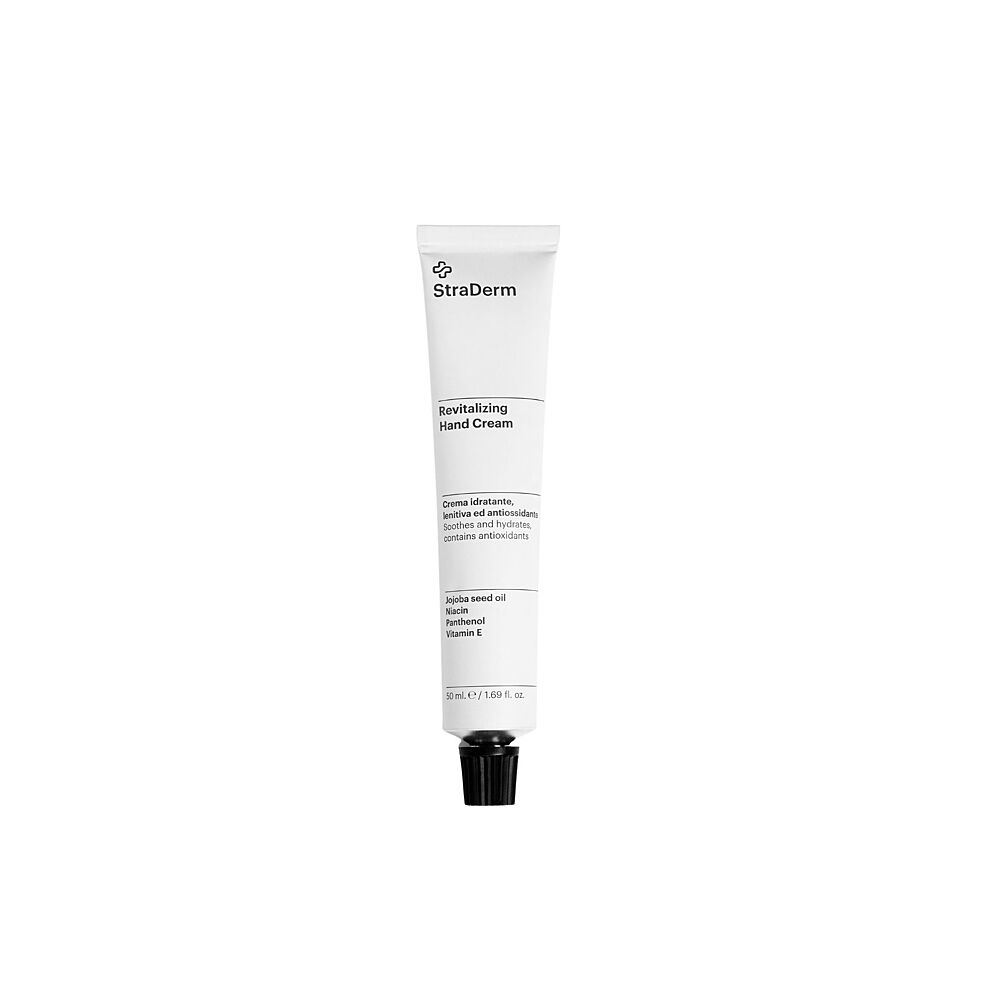 Revitalizing Cream 50Ml - Product Image 2