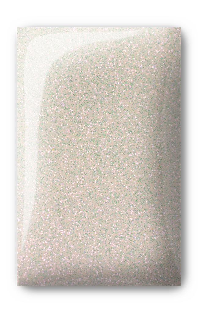 P+ Moody Glitter Collection