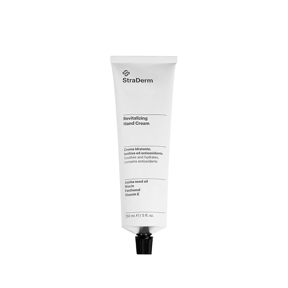 Revitalizing Cream 150Ml - Product Image 2