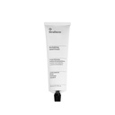 Revitalizing Cream 150Ml - Product Image 2